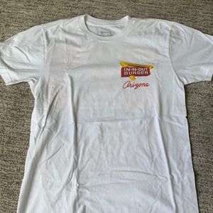 In N Out T-Shirt